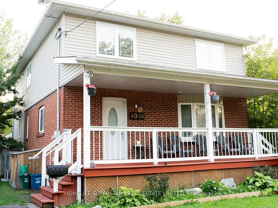 1st image of 8046 Beaverdams Rd
