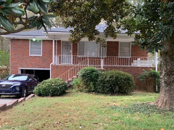 632 Church St NW, Atlanta, GA 30318