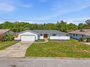 2325 Lauderdale Ct, Orlando, FL 32805