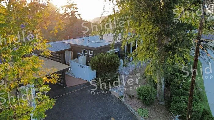 31390 Mesa Dr — Photo 25
