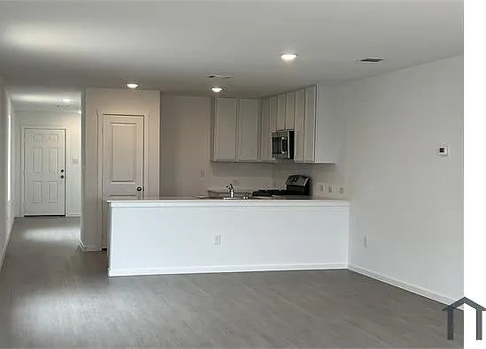 523 Layne Overlook — Photo 5