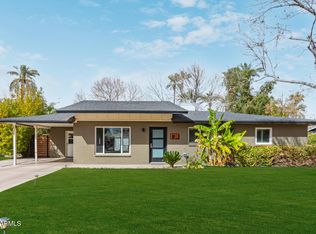 520 W Townley Ave, Phoenix, AZ 85021