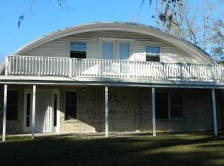 2531 216th St, Lake City, FL 32024