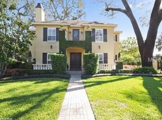 1320 Spring Lake Dr, Orlando, FL 32804