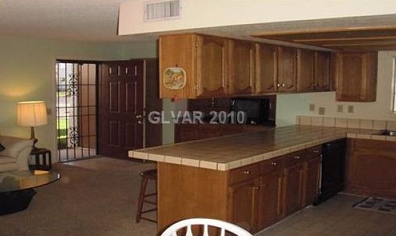 5th image of 4210 Gannet Cir Unit 295