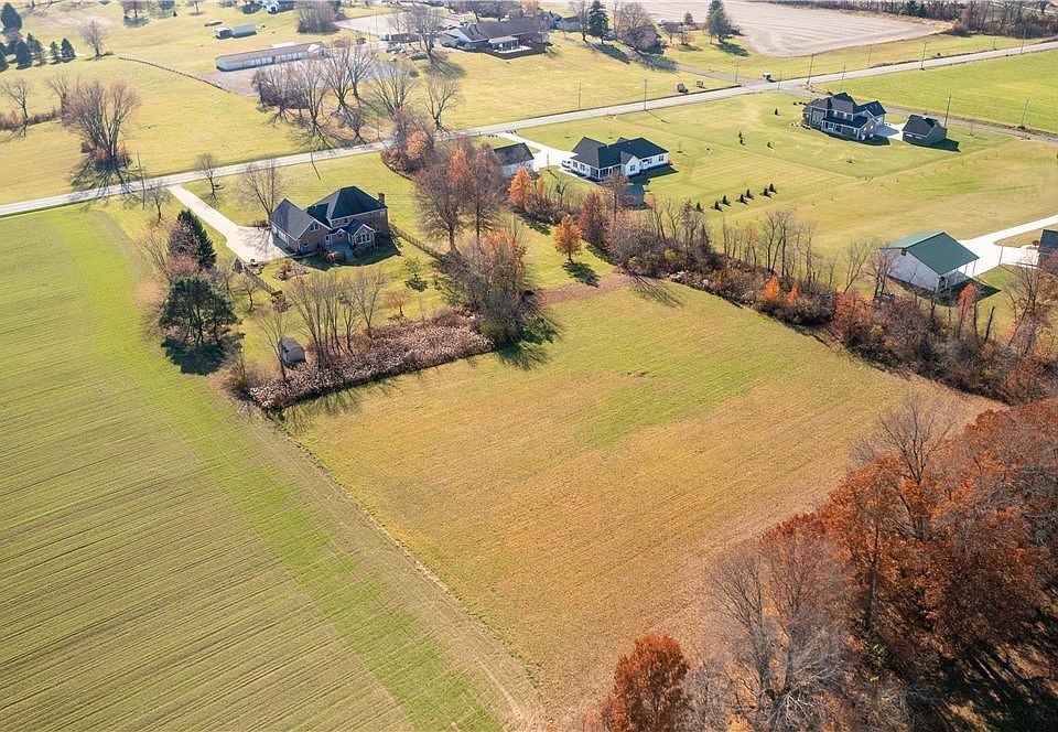 11571 Wooster St NW, Massillon, OH 44647 Zillow