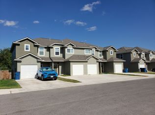 16914 Spirit Brk, Selma, TX 78154