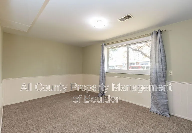 4481 Hamilton Ct — Photo 11