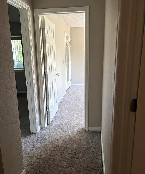 2nd floor landing