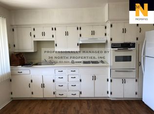 176 Palm Avenue, Marina, CA 93933