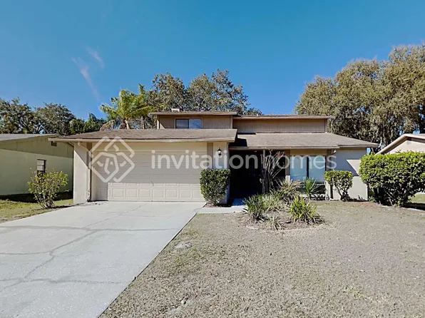 4313 Ellenville Pl, Valrico, FL 33596