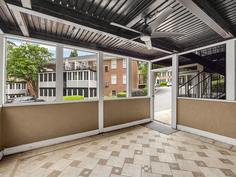 1101 Collier Rd NW #U1 — Photo 25