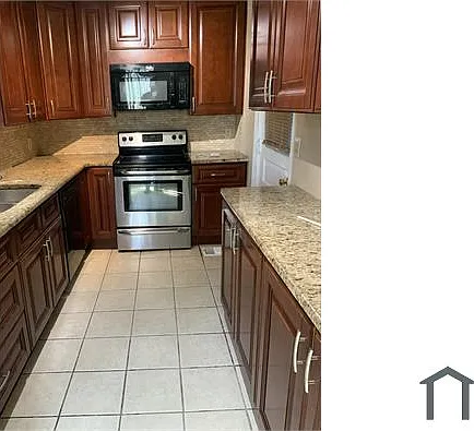 601 Berkshire Rd — Photo 3