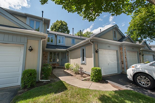 1st image of 331 Redwing Dr #0