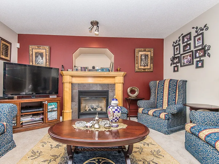 21 W Ranch Rd SW — Photo 8