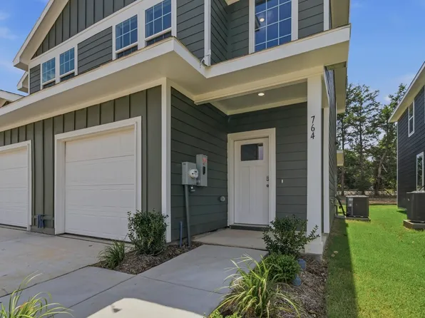 764 Stonewood Dr, Sulphur Springs, TX 75482