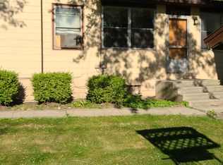 1930 Marine Dr, Portage, IN 46368