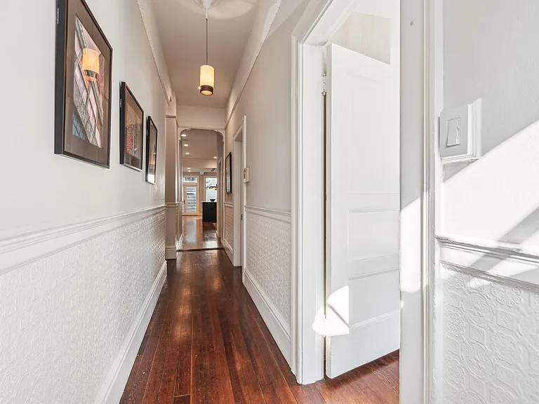1108 Page St — Photo 10