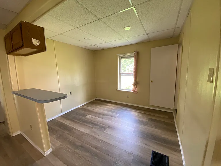 112 Bungalow Rd — Photo 14