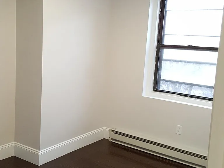 87 Westland Ave #2C — Photo 2