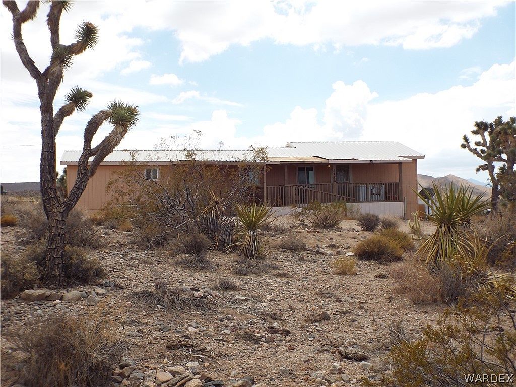 8176 W Santa Cruz Dr, Willow Beach, AZ 86445 MLS 995134 Zillow