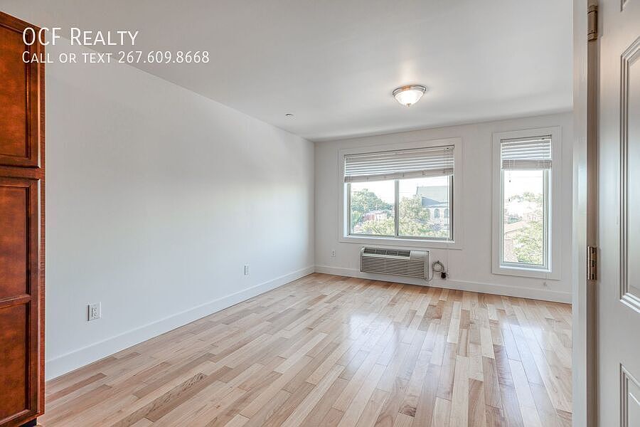 1st image of 4122 Haverford Ave APT 8