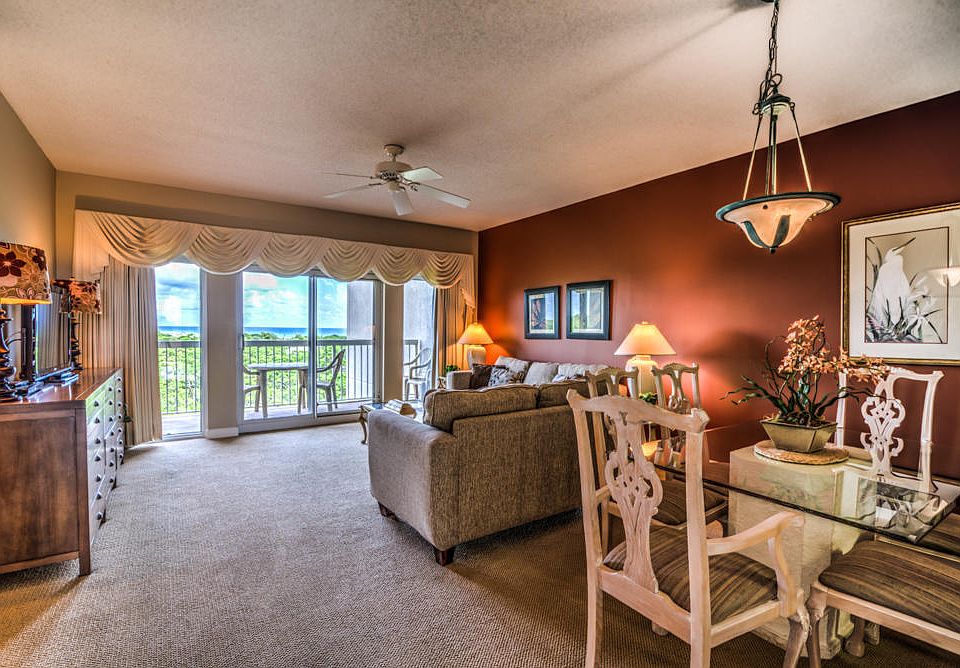1st image of 515 Topsl Beach Blvd APT 603
