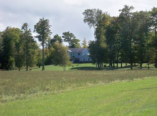 145 Lane, Garden, MI 49835