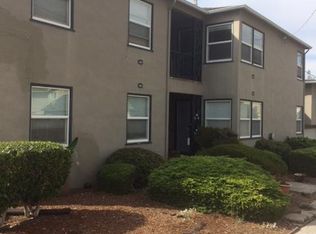 424 Stannage Ave, Albany, CA 94706