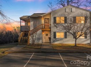 Hunters Chase, Rock Hill, SC 29732