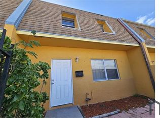 2629 NW 60th Way #201, Fort Lauderdale, FL 33313