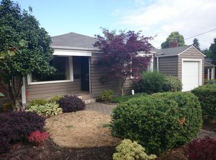 2649 13th Ave W, Seattle, WA 98119