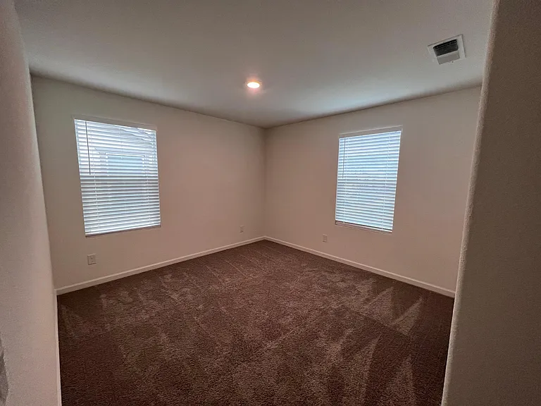 7968 Cobb St — Photo 25