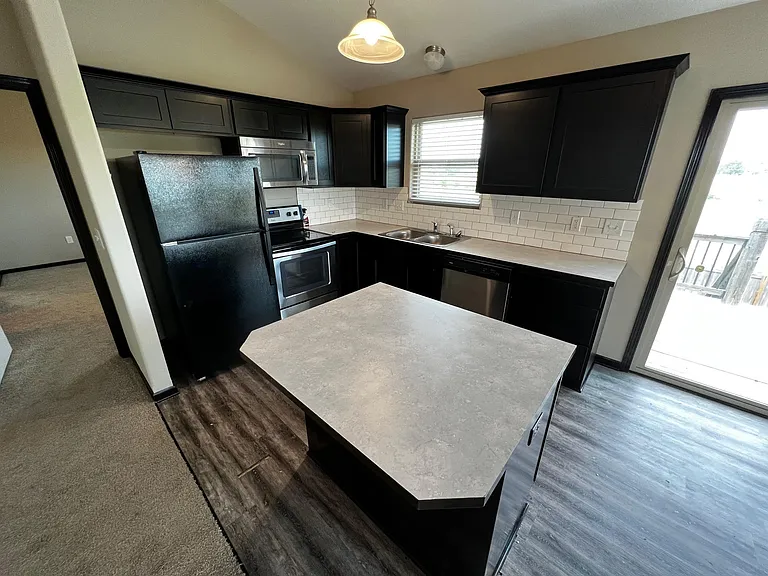 2110 E Village Estates Dr #2110 — Photo 4