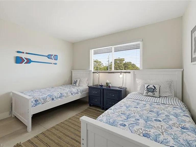 4200 Belair Ln #313 — Photo 13