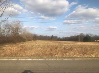 0 California Rd, Bridgman, MI 49106