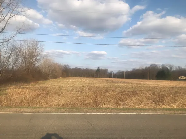 0 California Rd, Bridgman, MI 49106