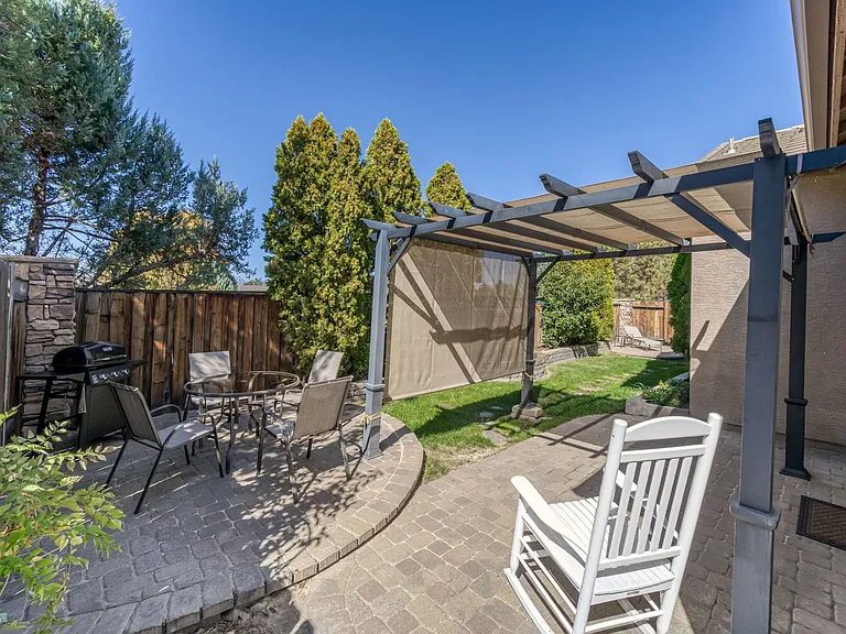 10577 Eagle Falls Way — Photo 35