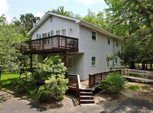 26 Nathan Way, Albrightsville, PA 18210