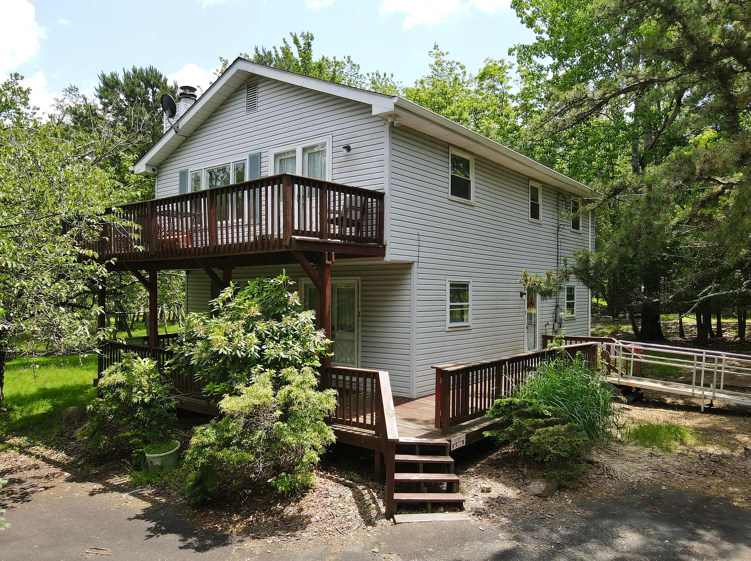 26 Nathan Way photo 1