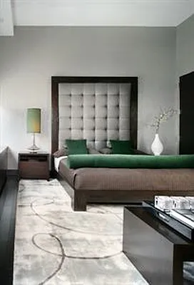 Sold by Douglas Elliman | media 14