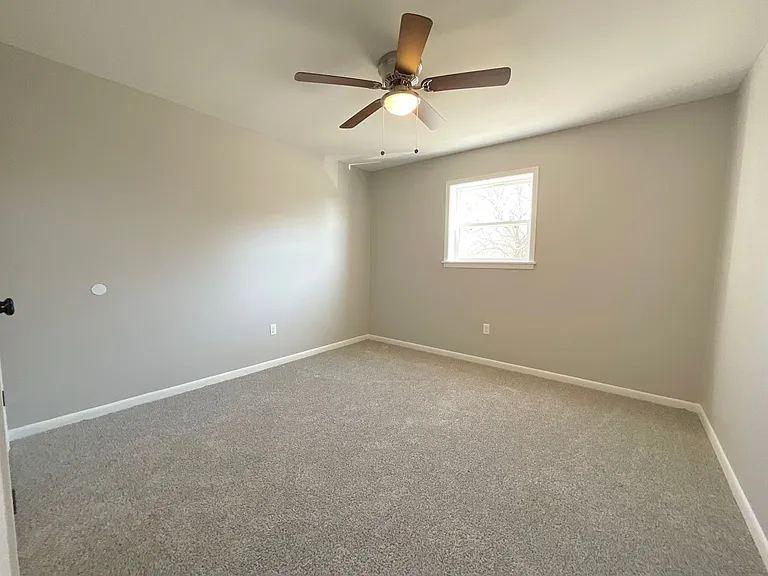713 Melody Ln #C-7 — Photo 15