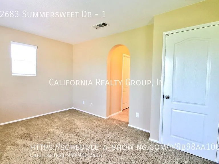 32683 Summersweet Dr #1 — Photo 7