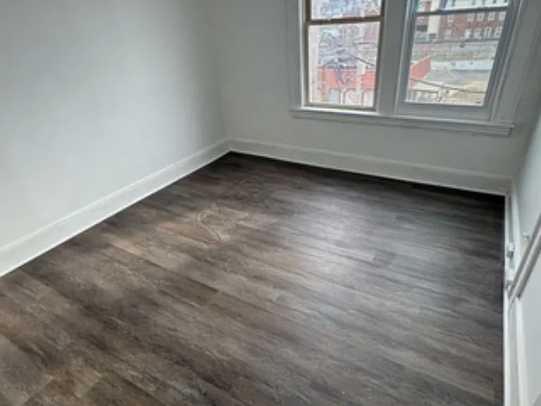 159 Charles St #8 — Photo 2
