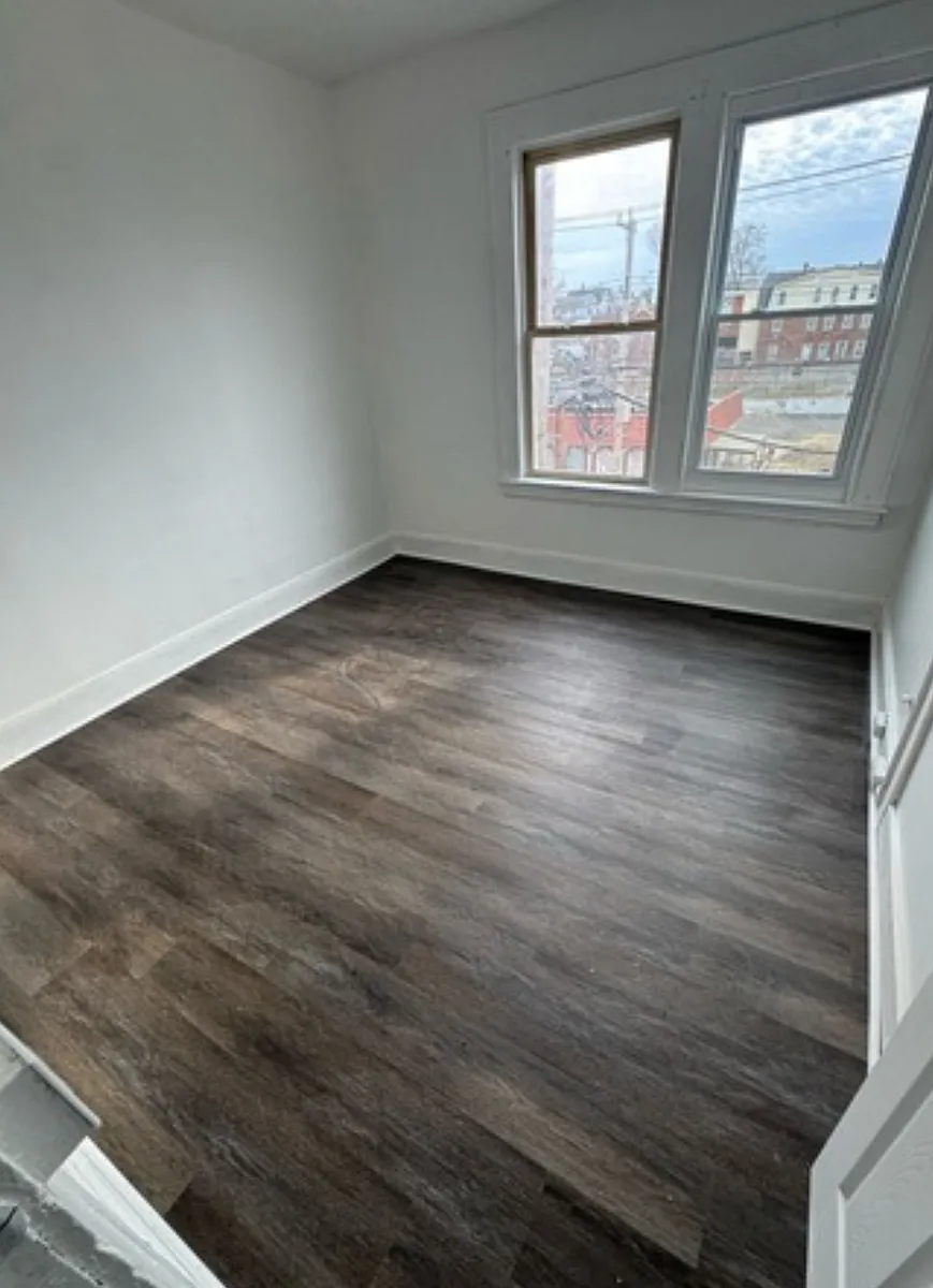 Building Photo - 159 Charles St #8