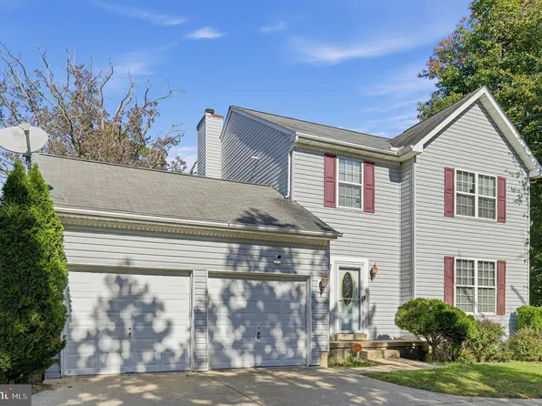 2304 Leyton Ct, Waldorf, MD 20603
