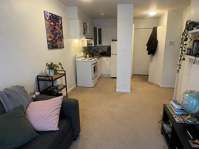 1333 Broadway E #212 — Photo 8
