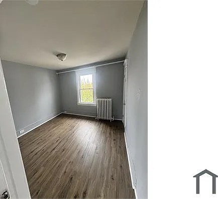1830 E Riverside Dr #2 — Photo 6
