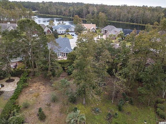 4th image of 2515 Saint Andrews Dr. Lot 55