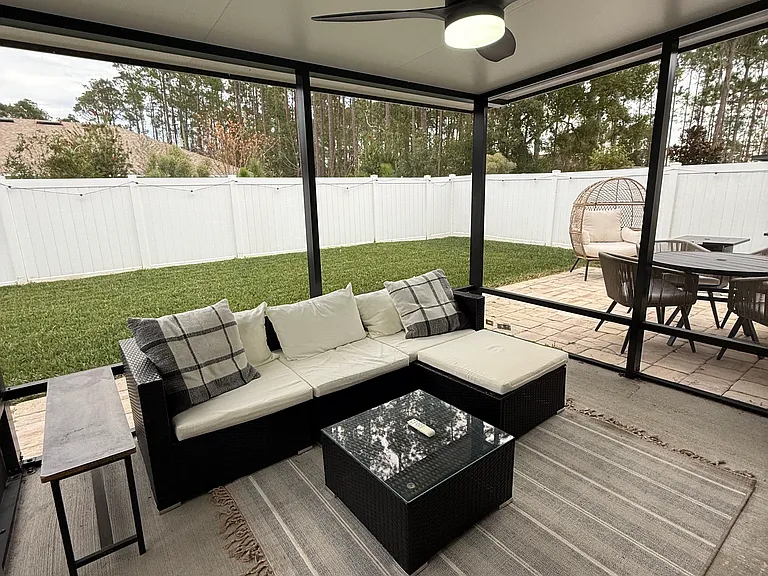 667 Grand Reserve Dr — Photo 20